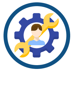 Technical Manpower Sourcing